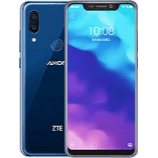 Unlock ZTE Axon-9 Phone
