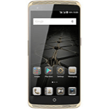 Unlock ZTE Axon-Elite Phone