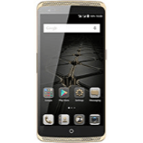 Unlock ZTE Axon Elite phone - unlock codes