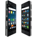 Unlock ZTE Axon-Multy Phone