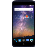 Unlock ZTE Axon-Pro Phone