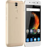 Unlock ZTE Blade-A2-Plus Phone