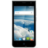 Unlock ZTE Blade-A210 Phone