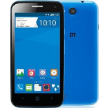 Unlock ZTE Blade-A3 Phone