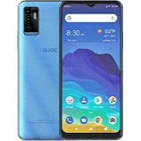 Unlock ZTE Blade-A31 Phone