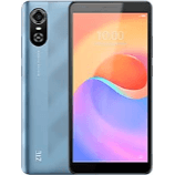 Unlock ZTE Blade-A31-Plus Phone