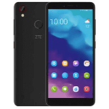 Unlock ZTE Blade-A4 Phone