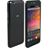 Unlock ZTE Blade-A460 Phone