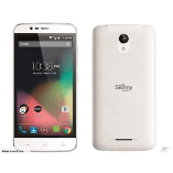 Unlock ZTE Blade-A462 Phone