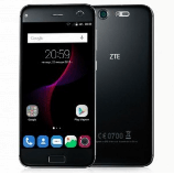 Unlock ZTE Blade-A476 Phone