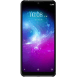 Unlock ZTE Blade-A5-2020 Phone