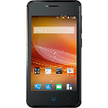 Unlock ZTE Blade-A5-Pro Phone
