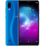 Unlock ZTE Blade-A51-Lite Phone