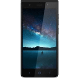 Unlock ZTE Blade-A515 Phone