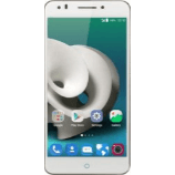 Unlock ZTE Blade-A570 Phone