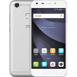 Unlock ZTE Blade-A6-Max Phone