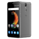 Unlock ZTE Blade-A610-Plus Phone