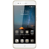 Unlock ZTE Blade-A612 Phone