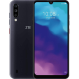 Unlock ZTE Blade-A7-2020 Phone