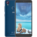Unlock ZTE Blade-A7-Vita Phone