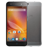 Unlock ZTE Blade-D6-Lite-L-LTE Phone