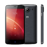 Unlock ZTE Blade-L370 Phone