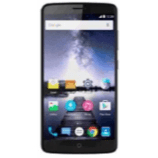 Unlock ZTE Blade-Max-3 Phone