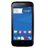Unlock ZTE Blade-Q-Lux-3G Phone