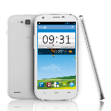 Unlock ZTE Blade Q Maxy phone - unlock codes