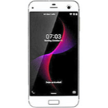 Unlock ZTE Blade-S7 Phone