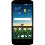 Unlock ZTE Blade-Spark Phone