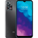 Unlock ZTE Blade V30 Vita phone - unlock codes