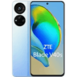 How to SIM unlock ZTE Blade V40s phone