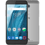 Unlock ZTE Blade-V7 Phone