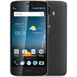 Unlock ZTE Blade-V8-Pro Phone
