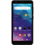 Unlock ZTE Blade-Vantage Phone