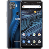 Unlock ZTE Blade-X1 Phone