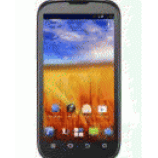 Unlock ZTE Blade-XM Phone