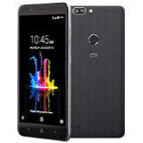 Unlock ZTE Blade-Z-Max-Z982 Phone