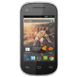 Unlock ZTE Boost-Icon-Nero Phone