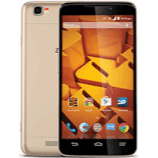 Unlock ZTE Boost-Max-Plus Phone