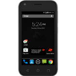 Unlock ZTE Boost-Zume-5 Phone