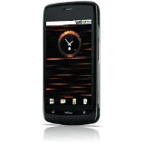 Unlock ZTE Concore-II Phone