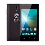 Unlock ZTE ConeXis-X1 Phone