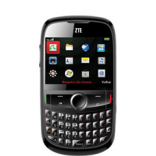 Unlock ZTE E821S Phone