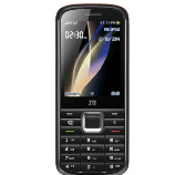 Unlock ZTE F286 Phone