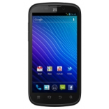 Unlock ZTE F310 Phone