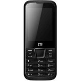Unlock ZTE F320 Phone