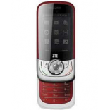 Unlock ZTE F600 phone - unlock codes