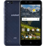 Unlock ZTE Fanfare-2 Phone